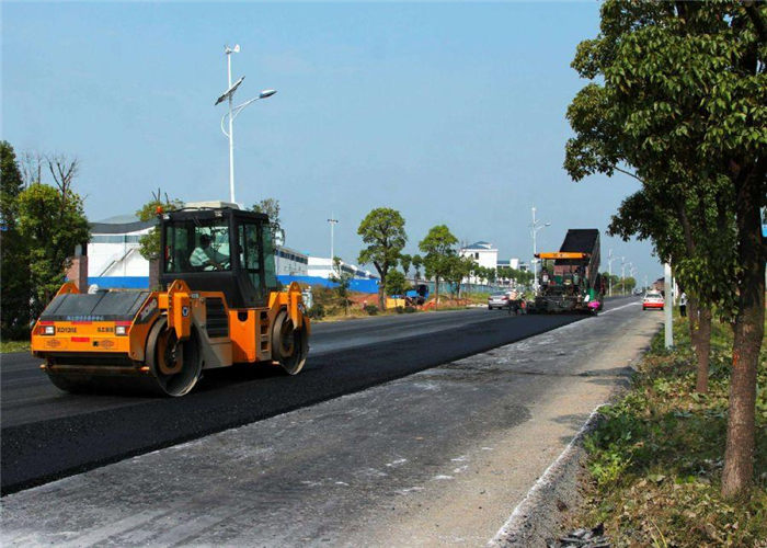 东莞长安大生工业园